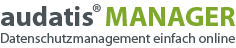 HTE audatis Manager